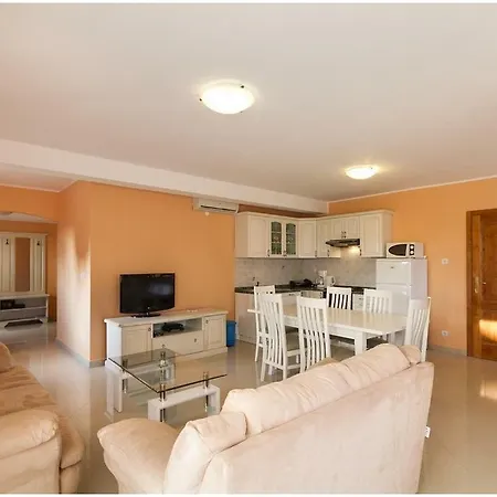 Villa Ida