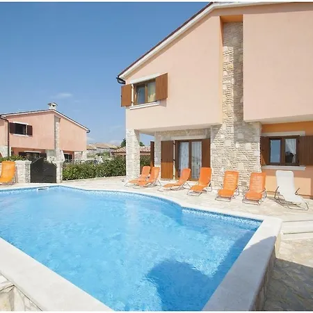 Villa Ida